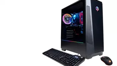 CyberpowerPC 003 jpg webp
