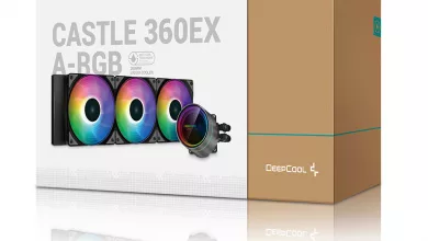 Deepcool Gamer Storm Castel 360EX ARGB 04 jpg webp