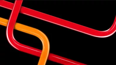 EK Loop Hard Tube 001 jpg webp