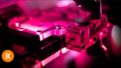 EK Quantum Vector Strix RTX 3080 3090 Active Backplate 005 jpg webp