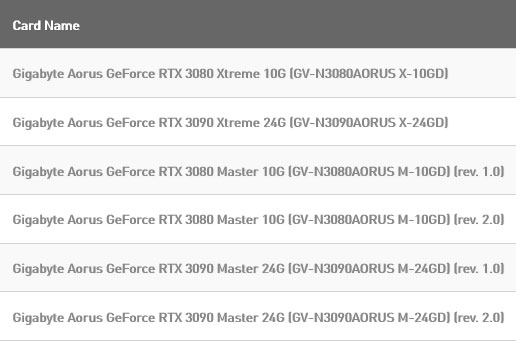 EK-Quantum-Vector-Xtreme-RTX-3080-3090-002