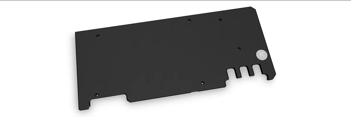 EK-Quantum-Vector-Xtreme-RTX-3080-3090-003