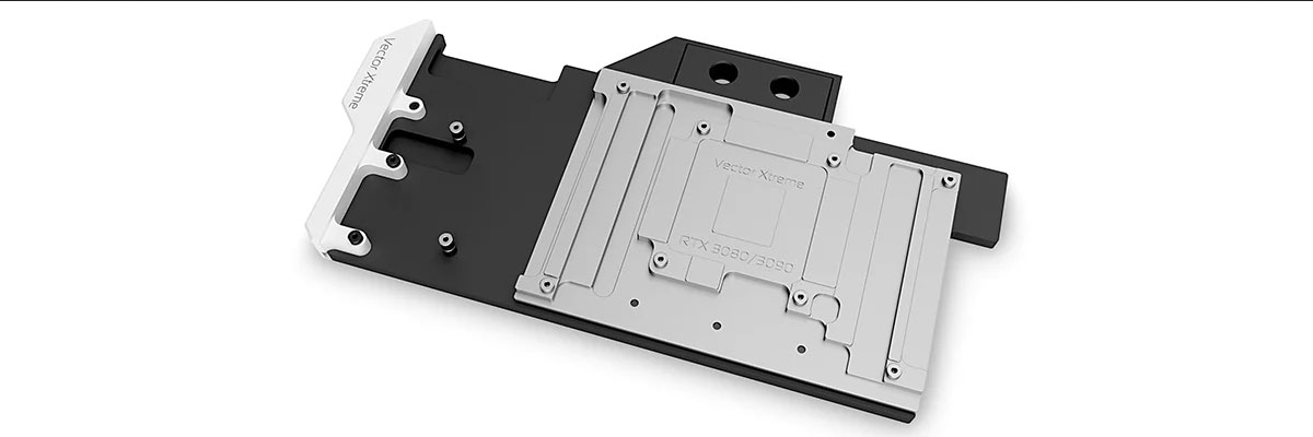 EK-Quantum-Vector-Xtreme-RTX-3080-3090-006