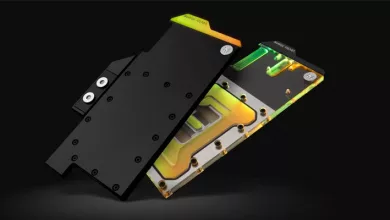 EK Quantum Vector Xtreme RTX 3080 3090 009 jpg webp