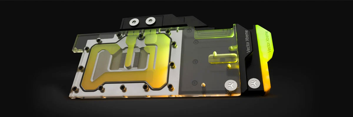 EK-Quantum-Vector-Xtreme-RTX-3080-3090-010