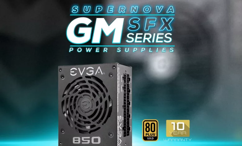 EVGA SuperNova GM 850 004 jpg webp