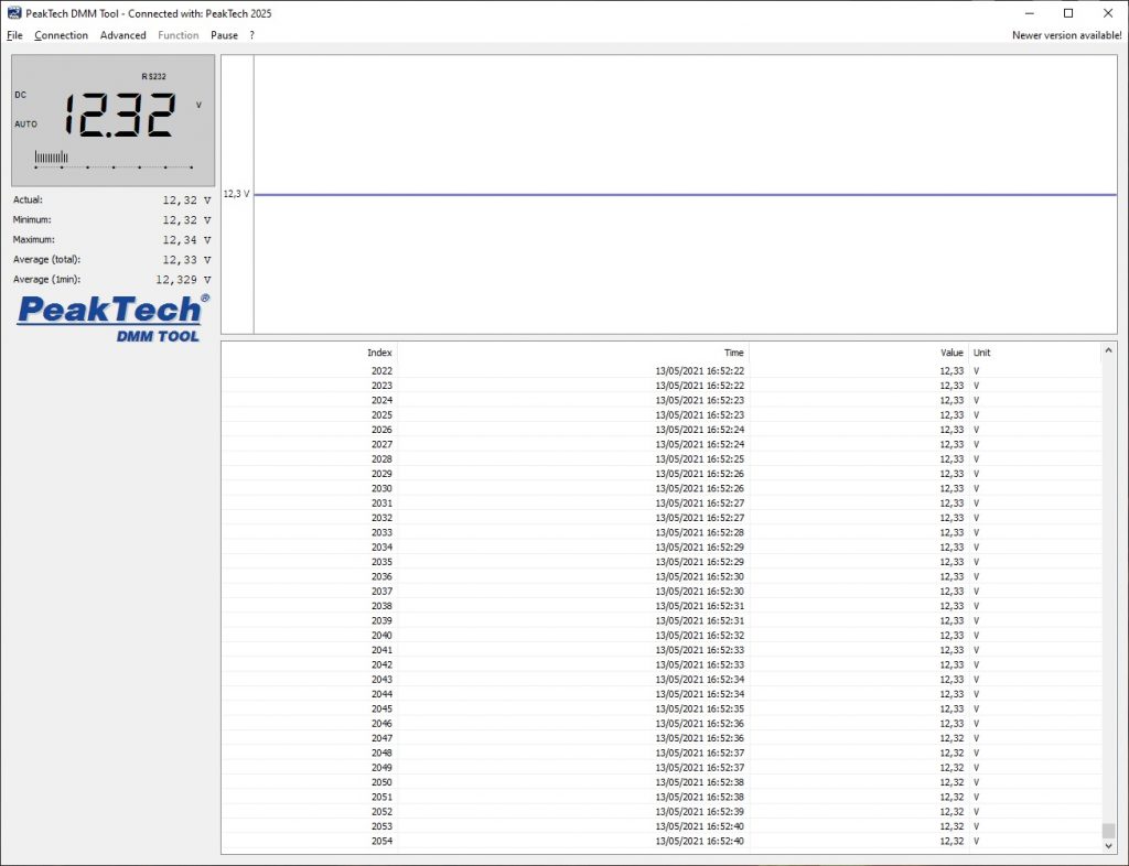 Enermax MarbleBron Jeu 12V