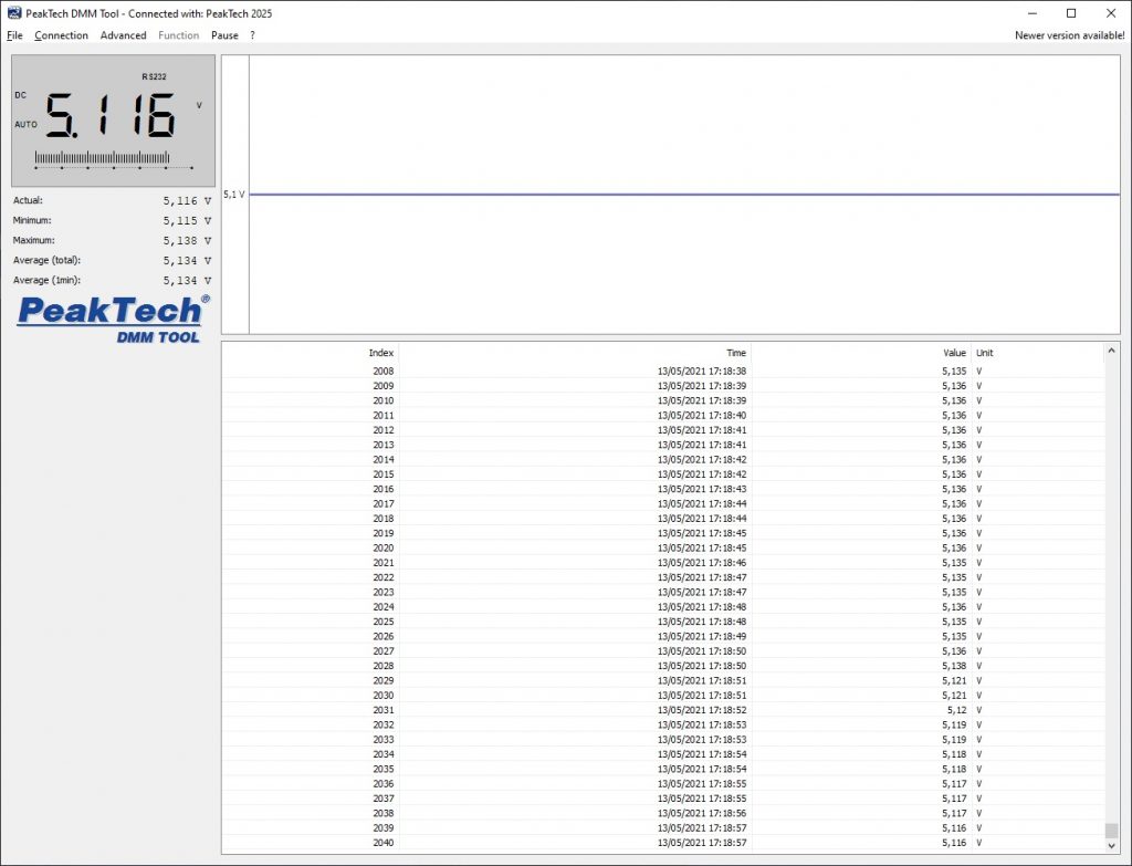 Enermax MarbleBron Jeu 5V