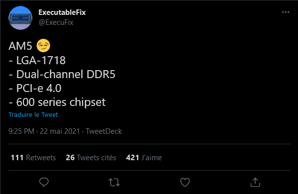 ExecutableFix-sur-Twitter