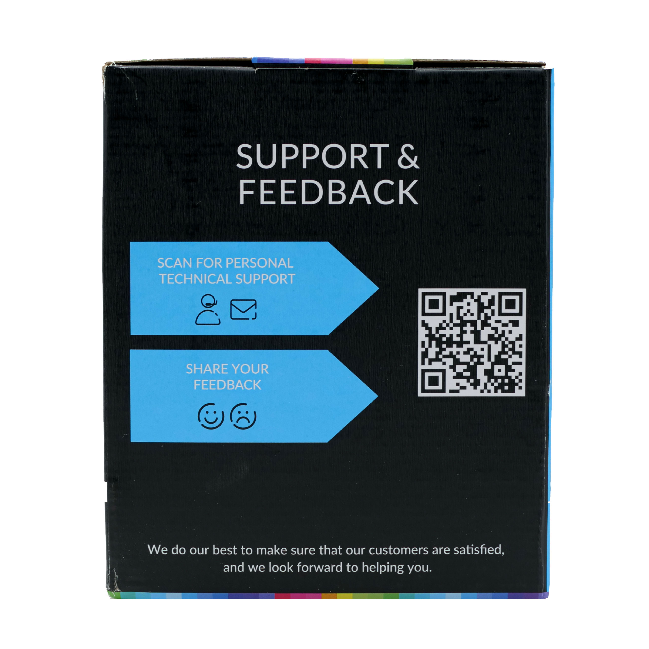 Test du Liquid Freezer II 240 RGB : Arctic passe à la vitesse supérieure ? 7 Freezer 240 rgb 3