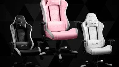 GALAX Gaming Chair 003 jpg webp