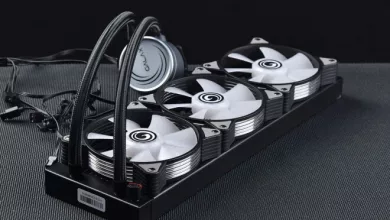 GALAX Shadow 001 jpg webp