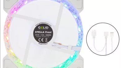 GELID STELLA FROST 003 jpg webp