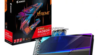 GIGABYTE Radeon RX 6900 XT 16GB AORUS XTREME WATERFORCE WB 001 jpg webp