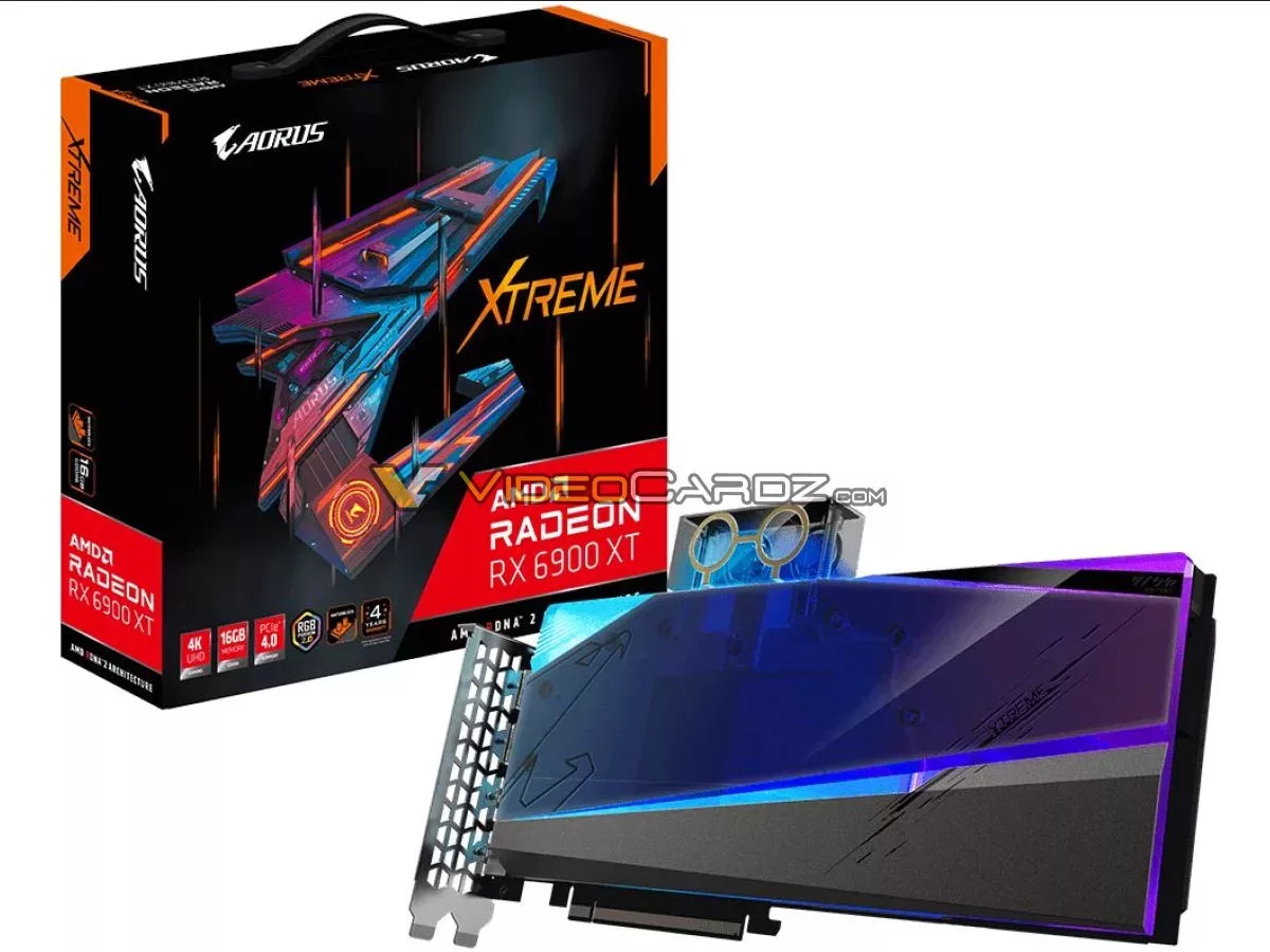 GIGABYTE-Radeon-RX-6900-XT-16GB-AORUS-XTREME-WATERFORCE-WB-001