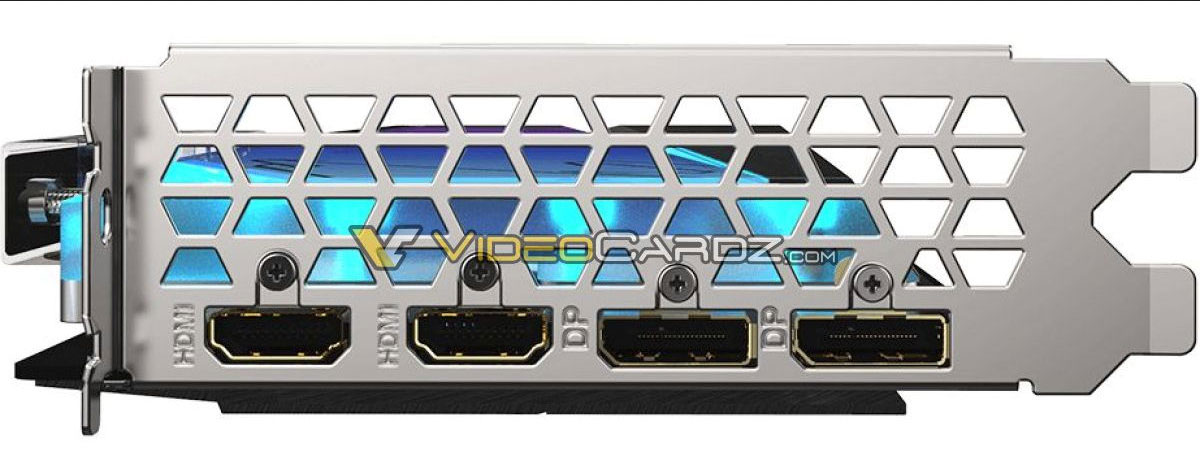 GIGABYTE-Radeon-RX-6900-XT-16GB-AORUS-XTREME-WATERFORCE-WB-004