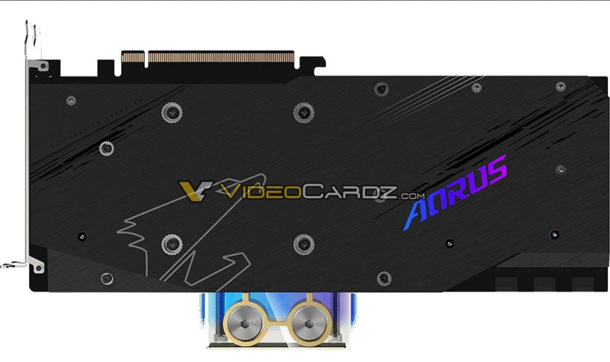 GIGABYTE-RX-6900-XT-16GB-AORUS-XTREME-WATERFORCE-WB-005