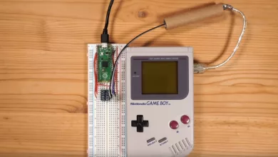 Game Boy Yetris Online 001 jpg webp