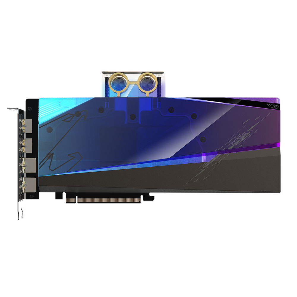 Gigabyte-Aorus-RX6900XT-Extreme-Waterforce-01