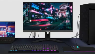 Gigabyte M28U 001 jpg webp