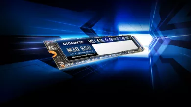 Gigabyte M30 002 jpg webp