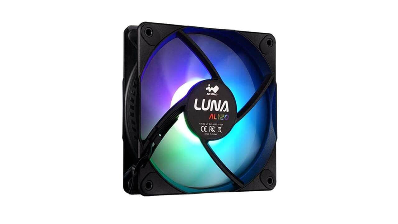 INWin-Luna-AL120-002