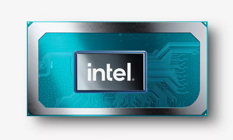 Intel Core H series Gen11 jpg webp