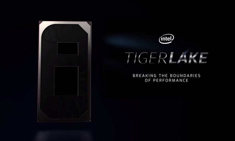 Intel Tiger Lake CPU 2060x1159 1