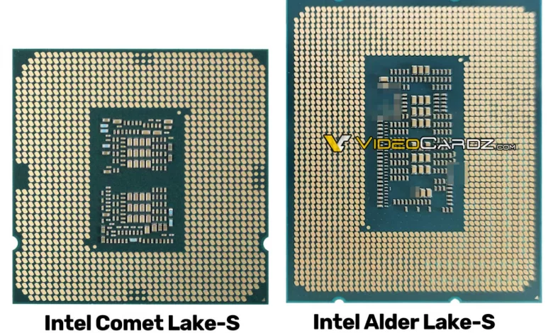 Intel socket LGA 1700 001 jpg webp