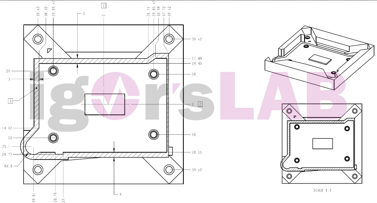 Intel-socket-LGA-1700-004