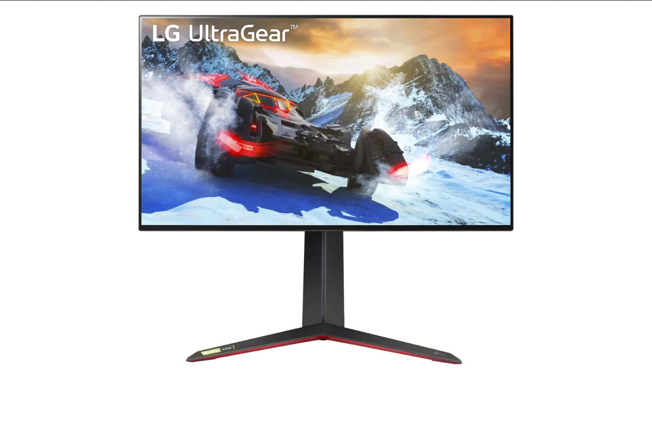 LG-UltraGear-27GP950-B-001