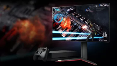 LG UltraGear 27GP950 B 005 jpg webp