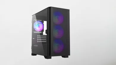 MONTECH AIR 100 001 jpg webp