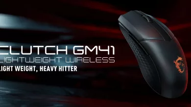 MSI CLUTCH GM41 001 jpg webp