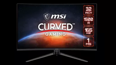 MSI Optix AG321CR 001 jpg webp