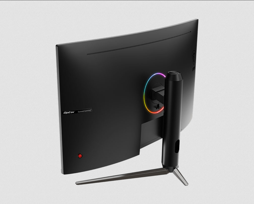 MSI-Optix-AG321CR-002