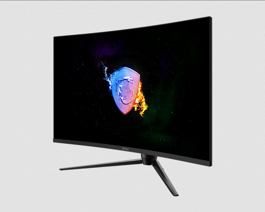 MSI-Optix-AG321CR-003