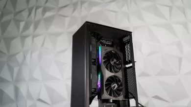 Ssupd Meshlicious : un boîtier Mini-ITX vertical 21 Meshlicious 1 jpg webp