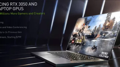 NVIDIA RTX3050 Laptop 001 jpg webp