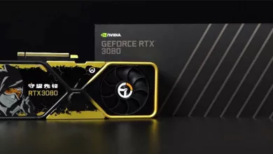 NVIDIA RTX3080 Overwatch 001 jpg webp