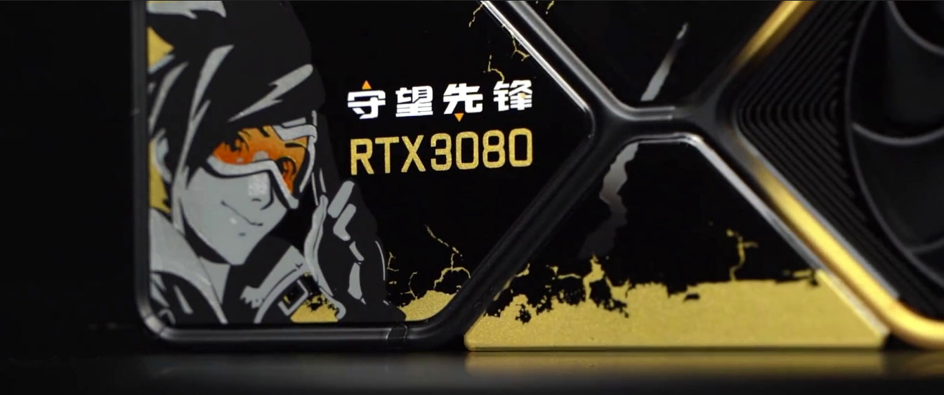 NVIDIA-RTX3080-Overwatch-003