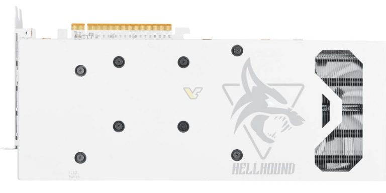 POWERCOLOR-Radeon-RX-6700-XT-12GB-Hellhound-Spectral-White-001