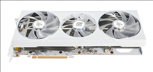 POWERCOLOR-Radeon-RX-6700-XT-12GB-Hellhound-Spectral-White-002