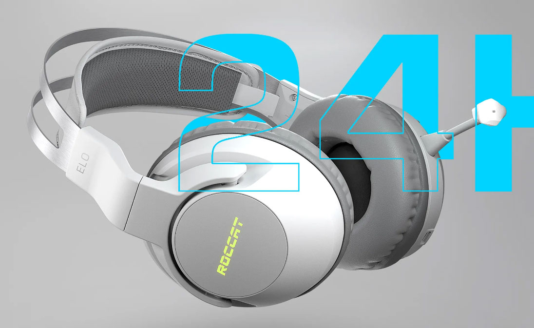 ROCCAT-Elo-7.1-Air-001