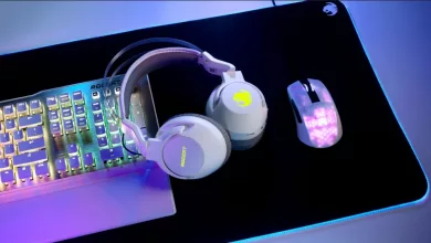 ROCCAT Elo 7.1 Air 003 jpg webp