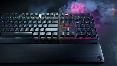 ROCCAT annonce les claviers Magma et Pyro 7 ROCCAT Pyro 0003 jpg webp