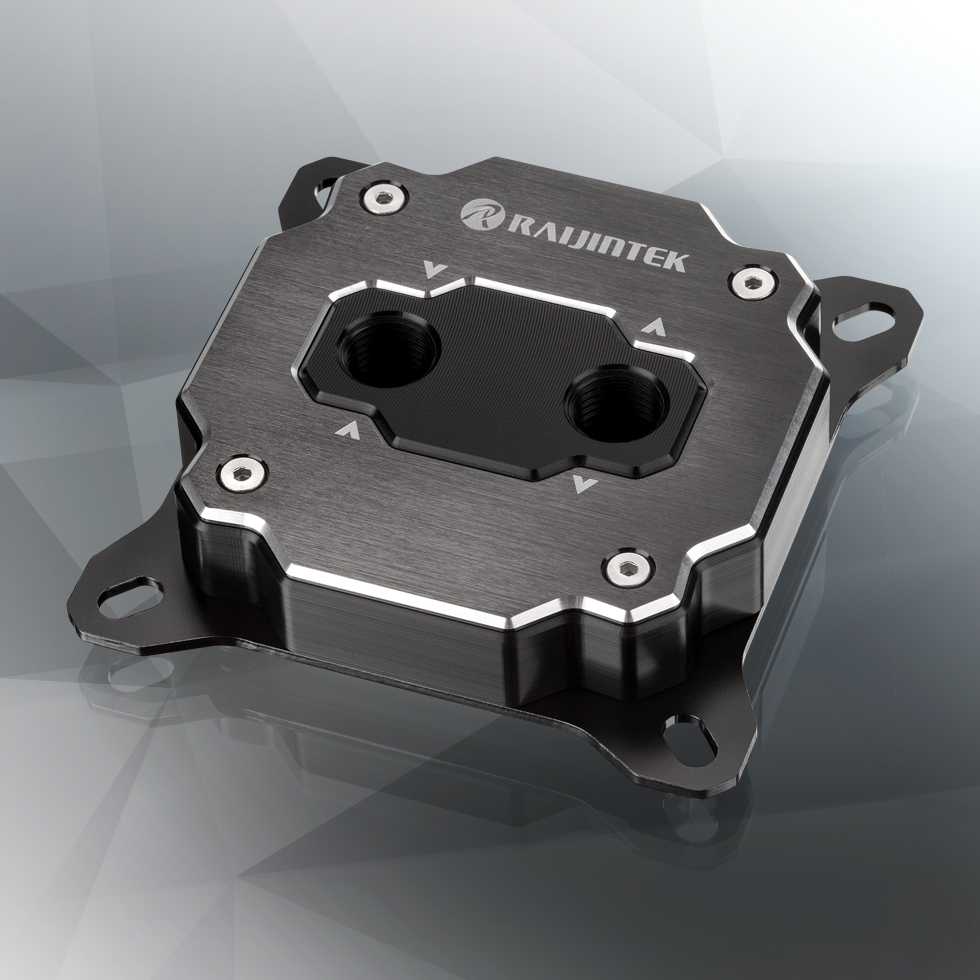 Raijintek-forkis-elite