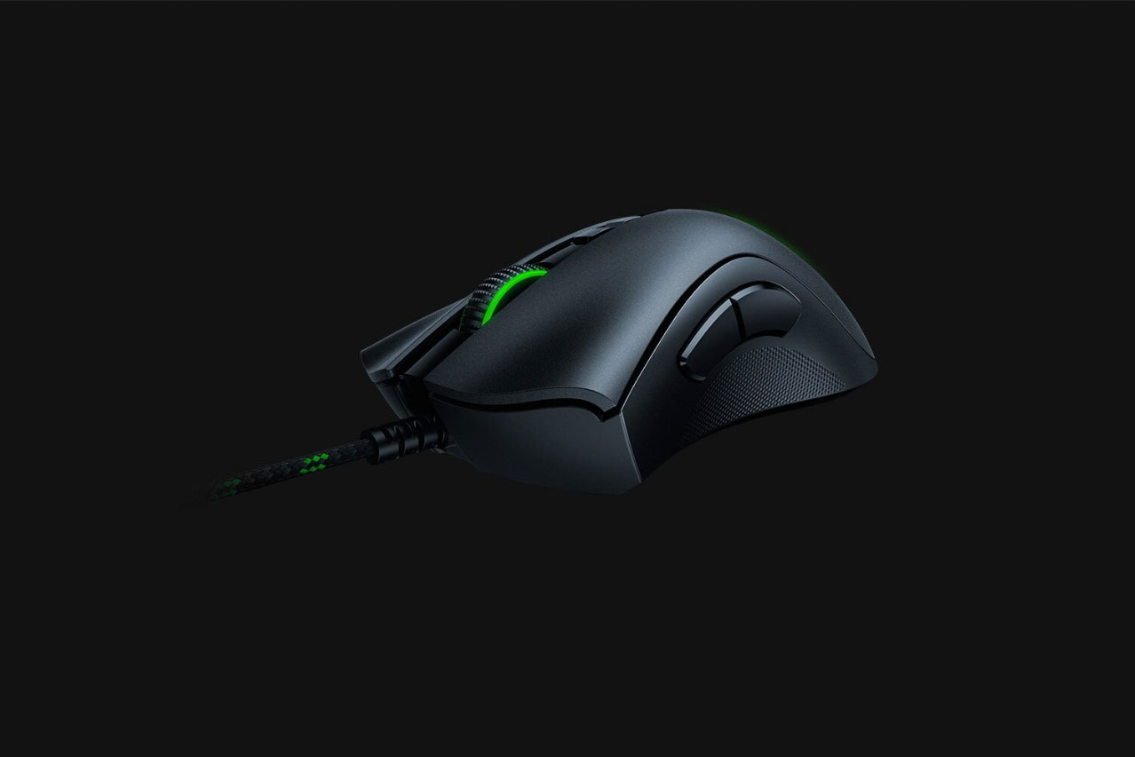 Razer-DeathAdder-V2-Special-Edition-003
