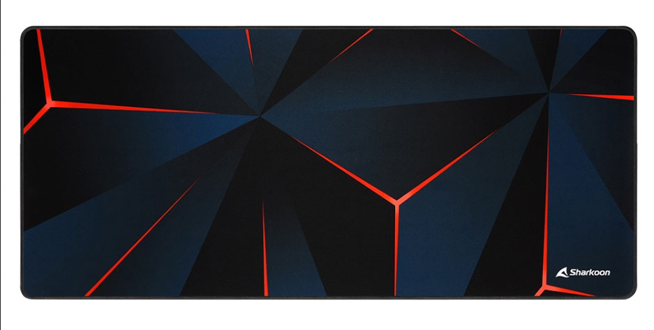 SKILLER-SGP30-XXL-001