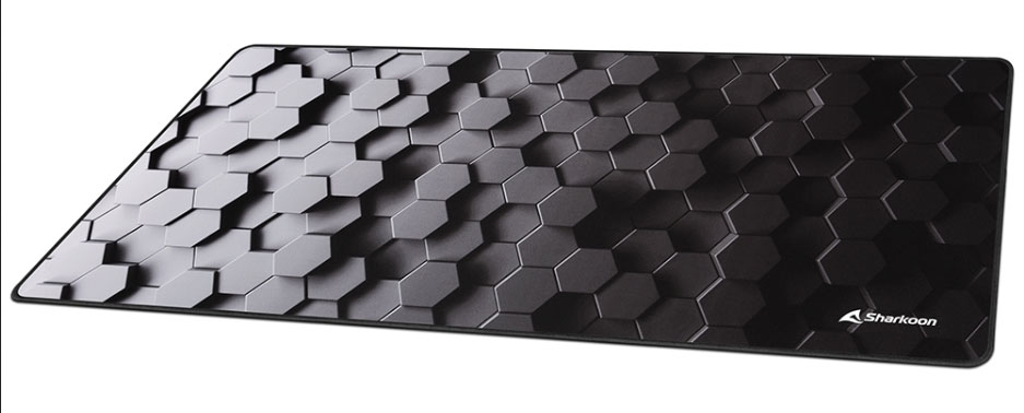 SKILLER-SGP30-XXL-003